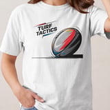 Turf Tactics - Rugby Design thumbnail 1