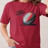 Turf Tactics - Rugby Design thumbnail 3