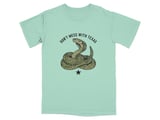 Don't Mess With Texas Tee thumbnail 9