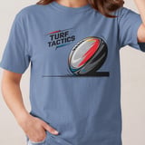 Turf Tactics - Rugby Design thumbnail 6