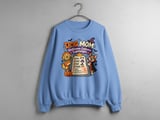 Dog Mom Costume Supervisor — Apparel & Gifts thumbnail 9