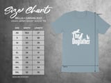 The Dogfather Tee thumbnail 4