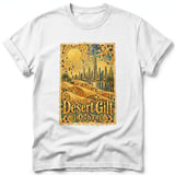 Desert Gilt ~ Comfort Colors Premium Tee thumbnail 9