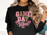 Game Day Vibes Tee thumbnail 13