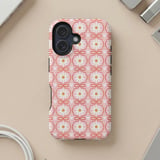 Coquette Daisy Bows MagSafe® Phone Case  thumbnail 5