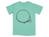 The Boundless Loop T-Shirt thumbnail 9