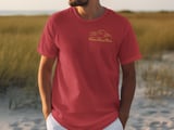 Pismo Street Rods Tee thumbnail 12