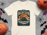 The Hollow Season Tee thumbnail 2