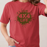 4x4 Life Design thumbnail 3