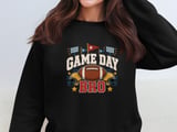 Game Day Bro Tee or Sweatshirt thumbnail 15