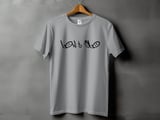 Low & Slow Rider | Bike Shirt thumbnail 3