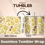 Whimsical Dog Toy Pattern Digital Size Bundle Png thumbnail 7
