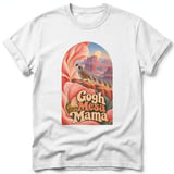 Gogh Mesa Mama ~ Comfort Colors Premium Tee thumbnail 9