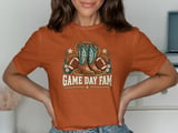 Game Day Fam Tee or Sweatshirt thumbnail 10