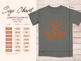Lone Star Legacy Tee thumbnail 11