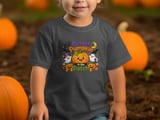 Cutest Pumpkin in the Patch Tee thumbnail 2