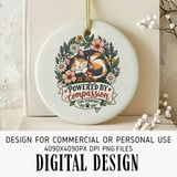 Powered By Compassion Digital PNG thumbnail 5