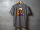 Wild and Proud Pet Mom Tee or Sweatshirt thumbnail 12