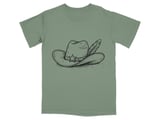 Spirit of the West T-Shirt thumbnail 5