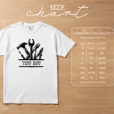 TRY DIY - DIY Design thumbnail 7