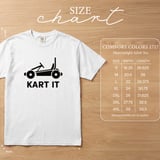 Kart It - Kart Racing Design thumbnail 7