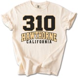 310 Hawthorne California Tee thumbnail 11