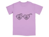 Desert Heart Shades T-Shirt thumbnail 8
