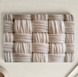 Cozy Woven Knit MacBook Case thumbnail 1
