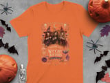 Calling All Witchy Sisters Print thumbnail 2