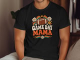 Game Day Mama Tee or Sweatshirt thumbnail 11