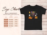 Boo Crew Tee thumbnail 9