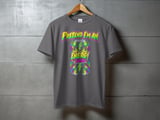 Pretend I'm An Energy Drink Tee or Sweatshirt thumbnail 9