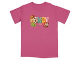 Howdy Western Tee thumbnail 4