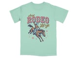 Rodeo Lets Go Tee thumbnail 9