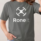 Rone It - Drone Design thumbnail 3