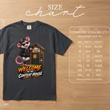 Content House Parker the Possum Tee thumbnail 5