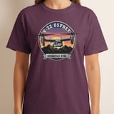 V-22 Osprey Versatile VTOL Tee thumbnail 3