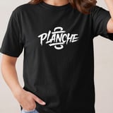 Planche - Push-Ups Design thumbnail 1