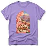 Gogh Mesa Mama ~ Comfort Colors Premium Tee thumbnail 6