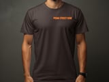 Pismo Street Rods Tee thumbnail 5