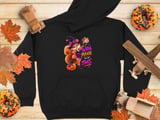 Witch Please Sally the Squirrel Sweatshirt thumbnail 17