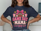 Game Day Mama Tee thumbnail 8