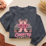 Country Gameday Tee thumbnail 9