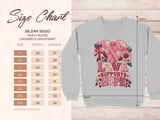 Love Supports Hope Tee thumbnail 12