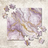 Lavender Marble Tumbler Digital Download, Gold Vein Marble Background, Floral Digital Paper, Junk Journal, Scrapbooking, Tumbler png thumbnail 12