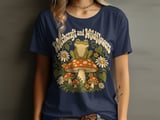 Witchcraft and Wildflowers Tee or Sweatshirt thumbnail 20