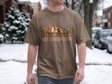 Rut Season 2026 Tee thumbnail 8