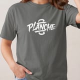 Planche - Push-Ups Design thumbnail 3