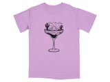 Margarita Sunset Desert Dreams Tee thumbnail 8