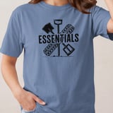 Off-Road Essentials Design  thumbnail 6
